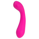 The-Swan-Curve-G-Spot-Vibrator-Roze