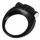 Sweet-Smile-Stayer-Penis-Ring