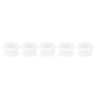 Satisfyer-Pro-Penguin-Next-Generation-Kapjes-5-Stuks
