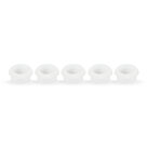 Satisfyer-Pro-Deluxe-Next-Generation-Kapjes-5-Stuks