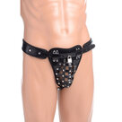 Safety-Net-Kuisheids-Jockstrap