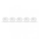 Satisfyer-Pro-2-Next-Generation-Kapjes-5-Stuks