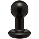 Ronde-Buttplug-Small