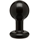 Ronde-Buttplug-Medium