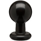 Ronde-Buttplug-Large