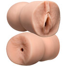 The-Sasha-Grey-Experience-Masturbator-Set