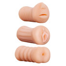 XXX-To-Go-Threesome-Mini-Masturbator-Set