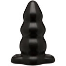 Triple-Ripple-Buttplug-Large