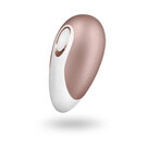 Satisfyer-Pro-Deluxe-Next-Generation
