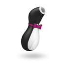 Satisfyer-Pro-Penguin-Next-Generation
