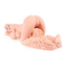 Valentina-Masturbator