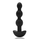 Triplet-Vibrerende-Buttplug-Met-Afstandsbediening