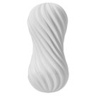 Tenga-Flex-Wit