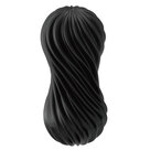 Tenga-Flex-Zwart