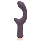 Fifty-Shades-Freed-G-Spot-Vibrator-Met-Clitorisstimulator