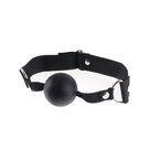 Extreme-Ball-Gag