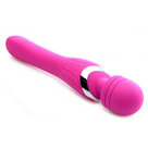 Whirling-Wand-2-in-1-Wand-Vibrator