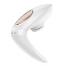 Satisfyer-Pro-4-Couples