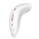Satisfyer-Pro-Plus-Vibration