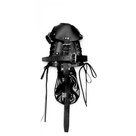 Pet-Crawler-Bondage-Set