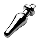 Zware-Metalen-XL-Buttplug-Met-Ring
