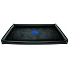 Water-Sports-Sheet-Laklaken-Met-Opblaasbare-Randen