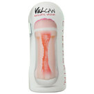 Vulcan-Realistic-Vagina-Crème