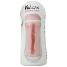 Vulcan-Realistic-Anus-Crème