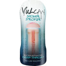 Vulcan-Shower-Stroker-Deep-Throat