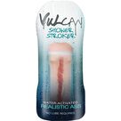 Vulcan-Shower-Stroker-Realistic-Ass