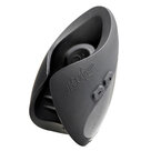 Pulse-III-Solo-Masturbator