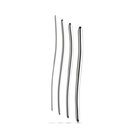 Dilator-Set-4-Stuks-4-9-mm