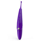 Zumio-Spirotip-Vibrator