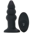 Vibrerende-Rimming-Buttplug-Model-I