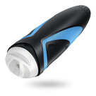 Satisfyer-Men