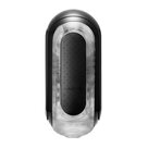 Tenga-Flip-Zero-Zwart-Strong-Edition