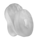 The-Bumper-+-Donut-Buffer-Transparant
