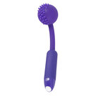 Sweet-Smile-G-Spot-Vibrator