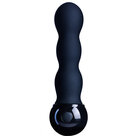Zentoy-Premium-Vibrator-Zwart
