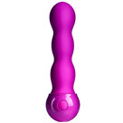 Zentoy-Premium-Vibrator-Paars