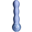 Zentoy-Premium-Vibrator-Blueberry