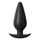 Siliconen-Plug-Met-Gewichtje-Large