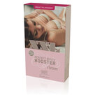 XXL-Busty-Booster-Crème