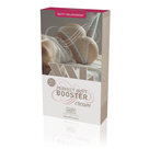 XXL-Butt-Booster-Crème