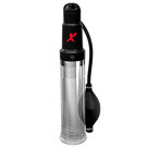 Suck-N-Pump-Stroker-Penispomp