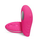 Sway-Vibes-No.-3-Roze