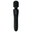 Wanachi-Body-Recharger-Zwart