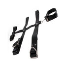 Command-Body-Binder-Bondage-Harnas