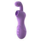 Tease-n-Please-Her-Zuigende-Vibrator