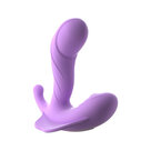 G-Spot-Stimulate-Her-Verwarmende-Vibrator